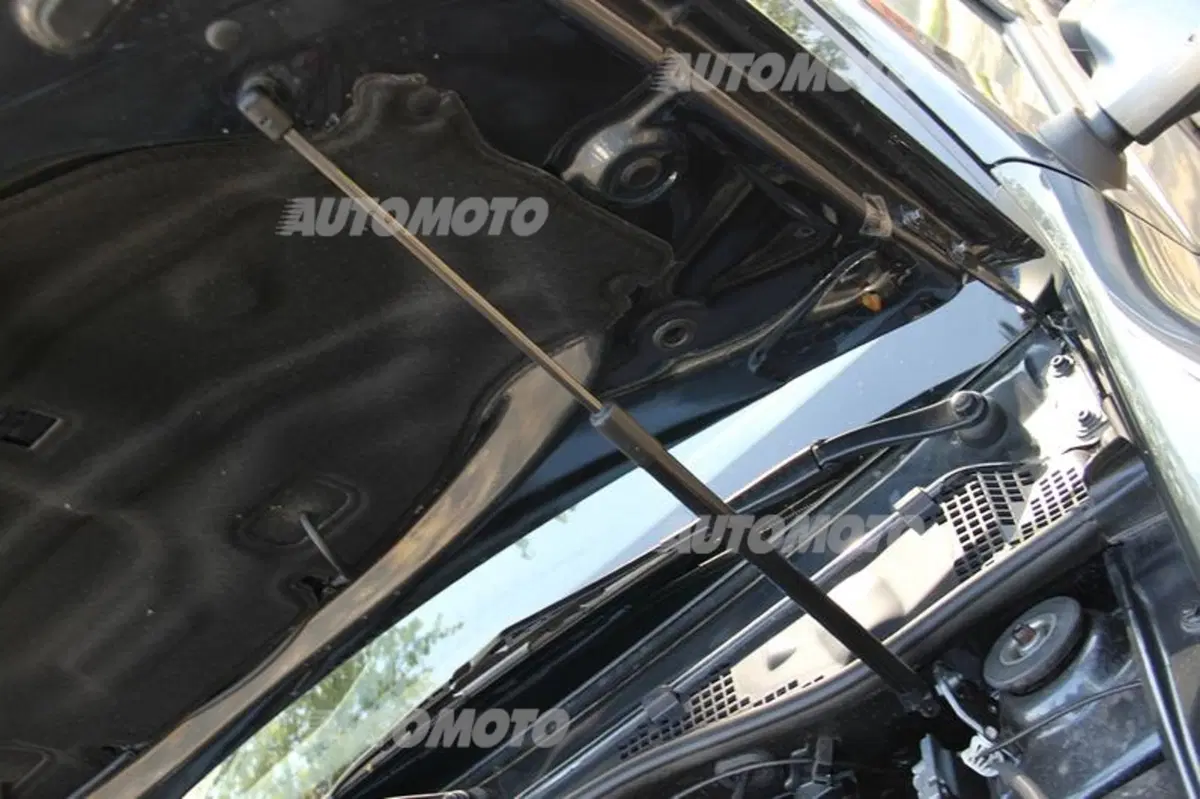 Dacia Duster 1.5 dCi 4x4 (49)
