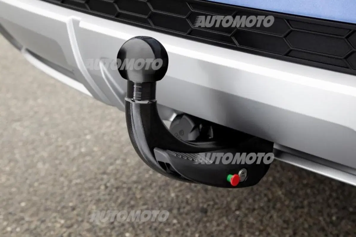 Skoda Octavia Scout: tutti i dettagli ufficiali (12)