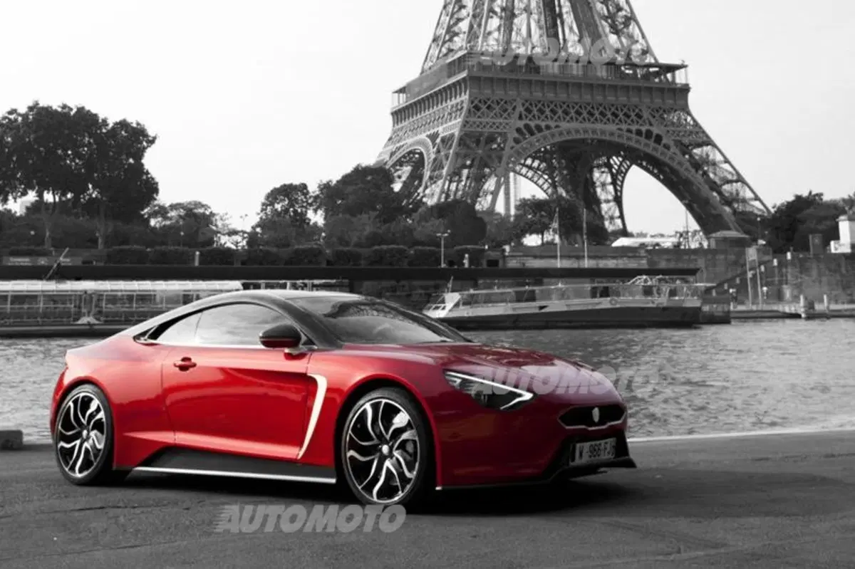 Exagon Furtive-e GT (3)
