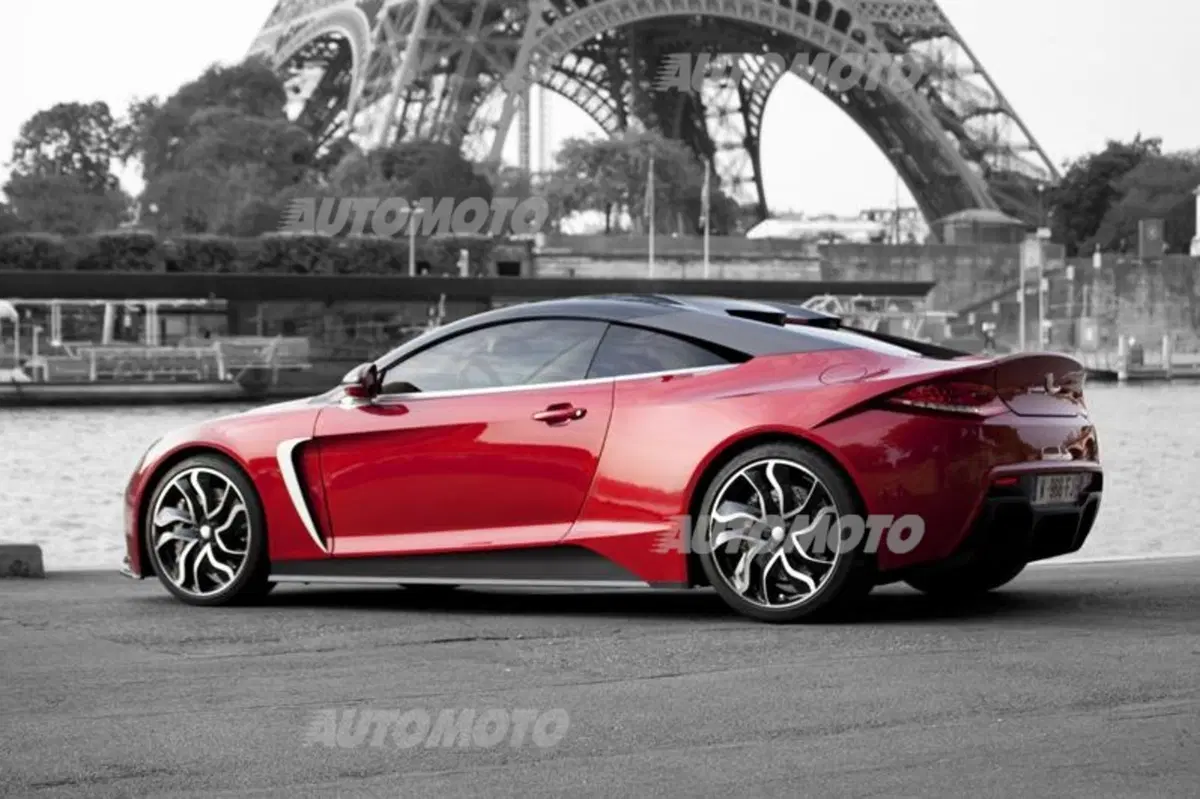 Exagon Furtive-e GT (4)