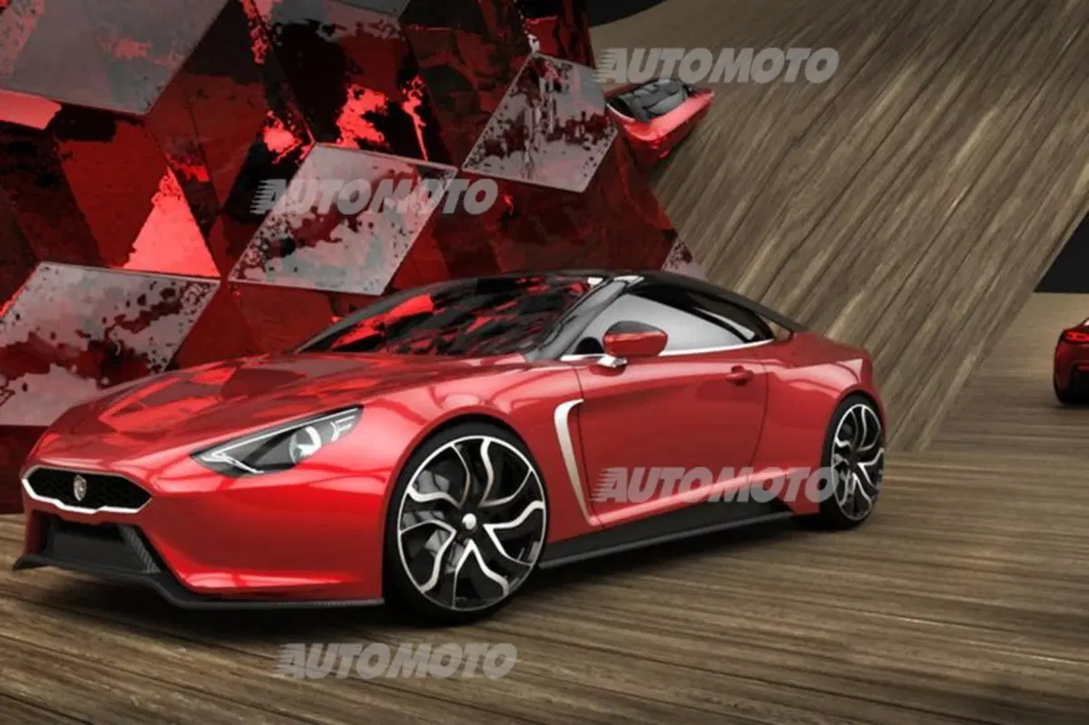 Exagon Furtive-e GT (5)