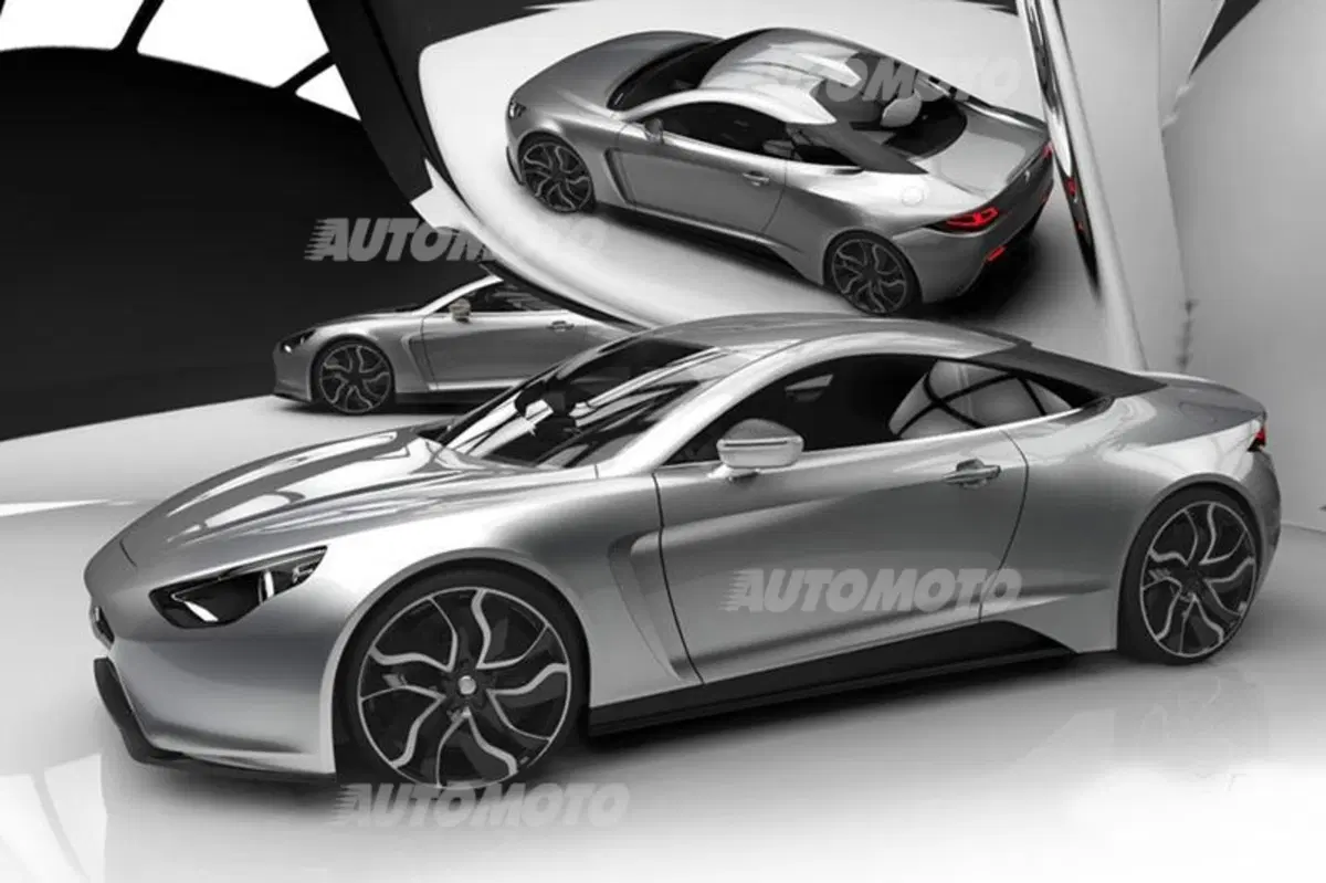 Exagon Furtive-e GT (6)