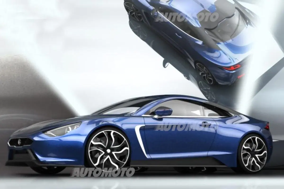 Exagon Furtive-e GT (7)