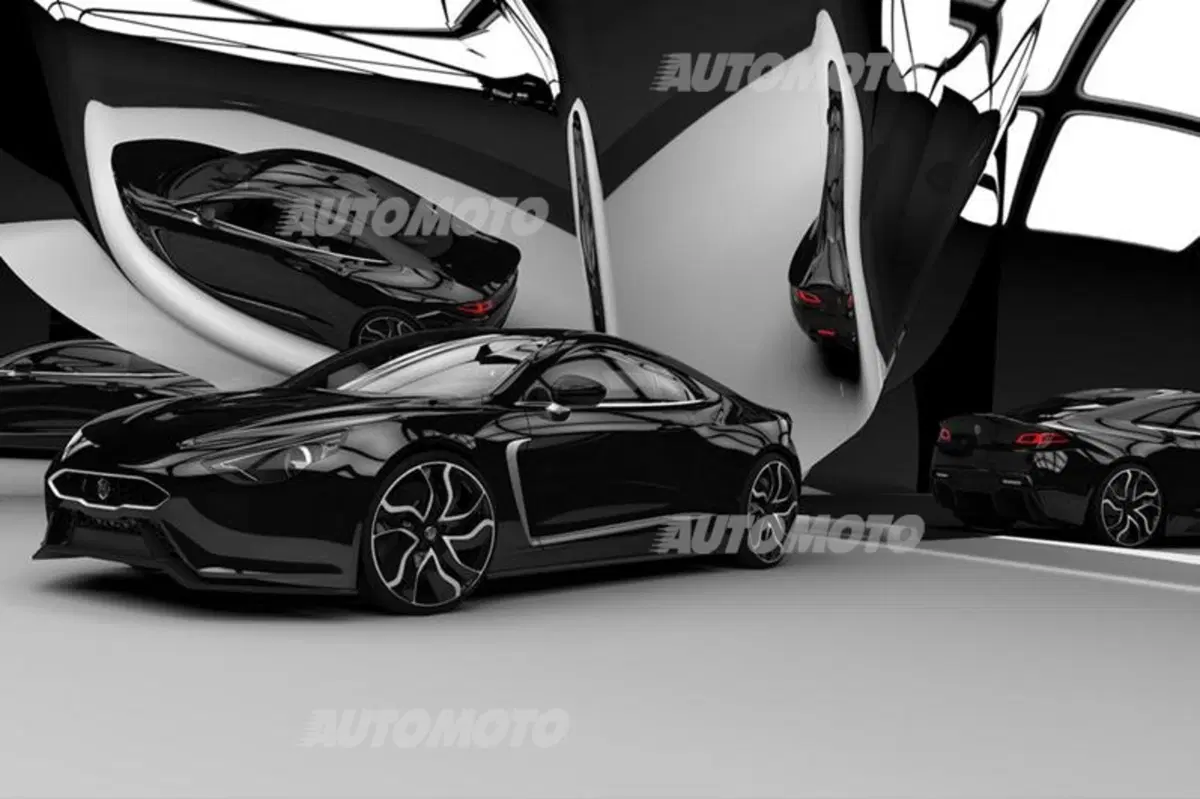 Exagon Furtive-e GT (8)