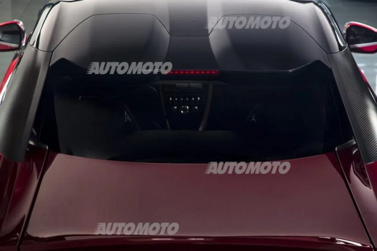 Exagon Furtive-e GT (9)