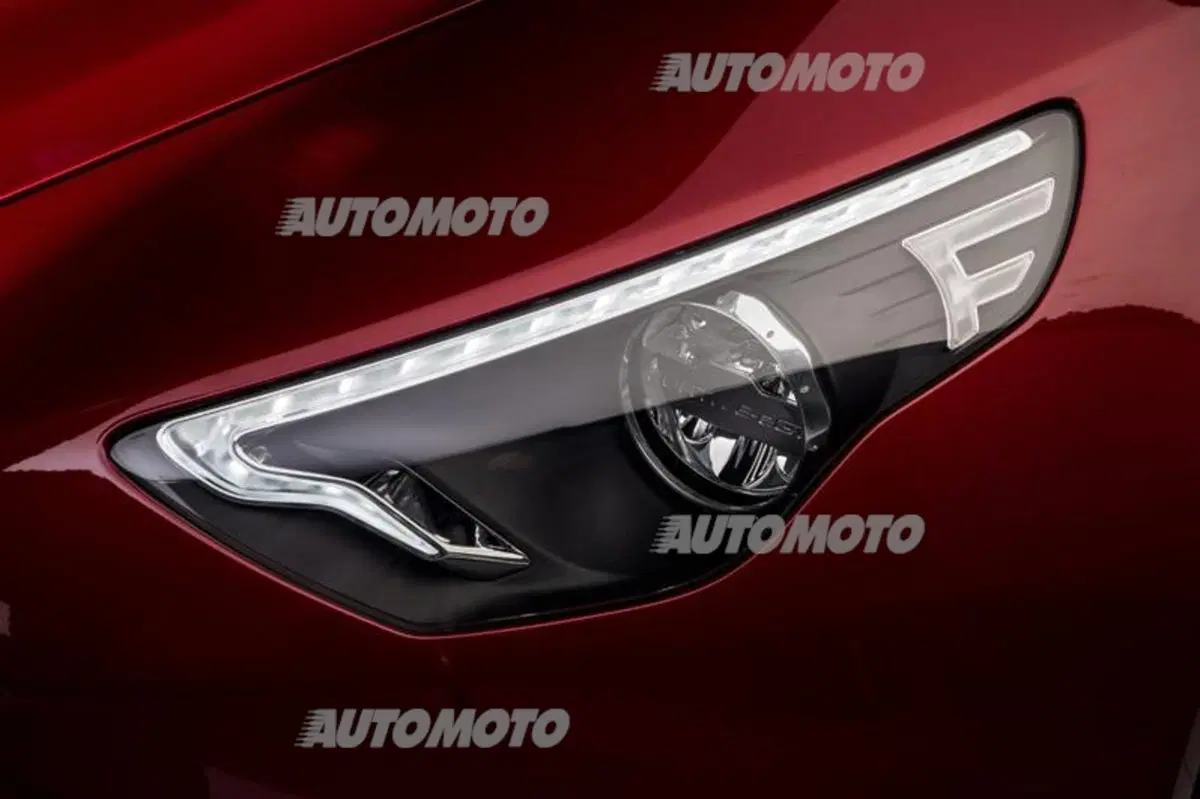 Exagon Furtive-e GT (10)
