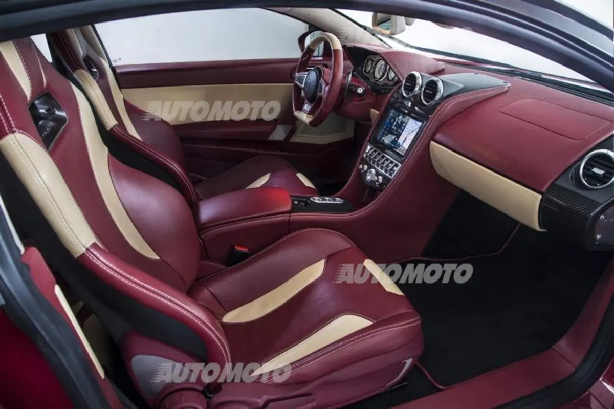 Exagon Furtive-e GT (12)