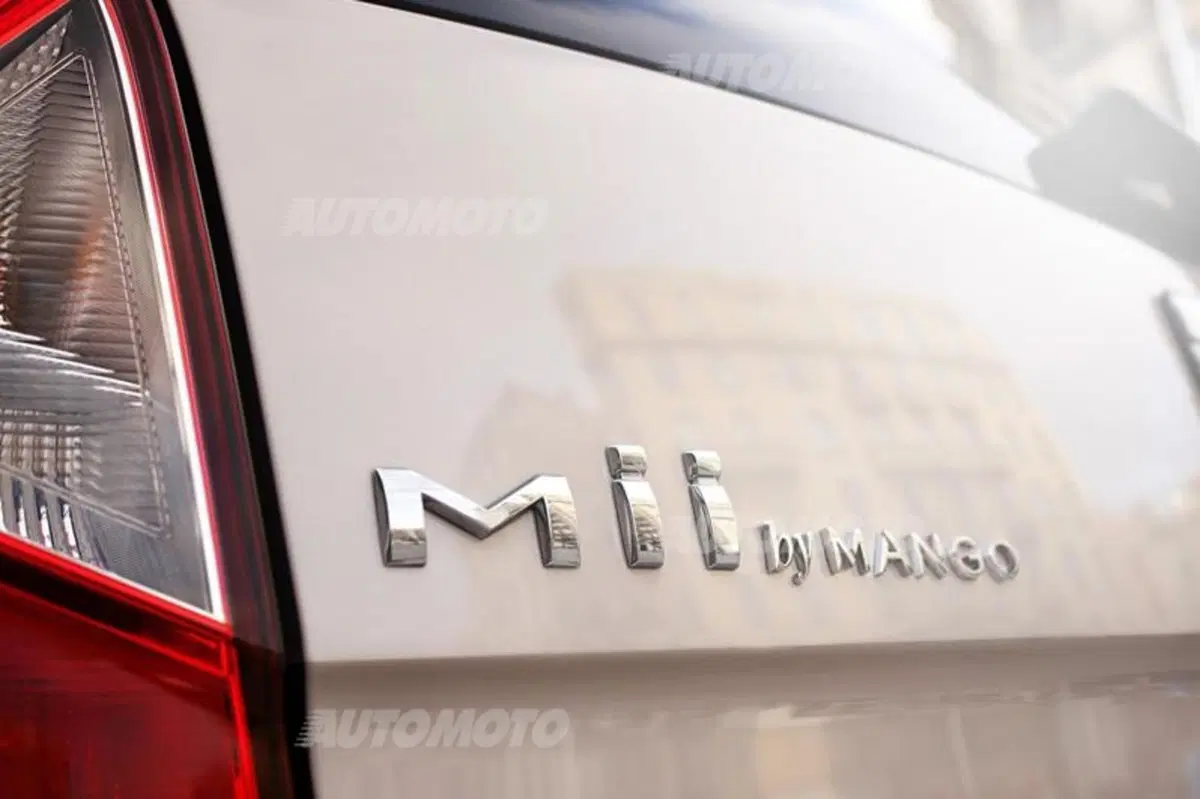 Seat: la Mii by Mango e Nina Palmieri protagoniste a Milano (4)