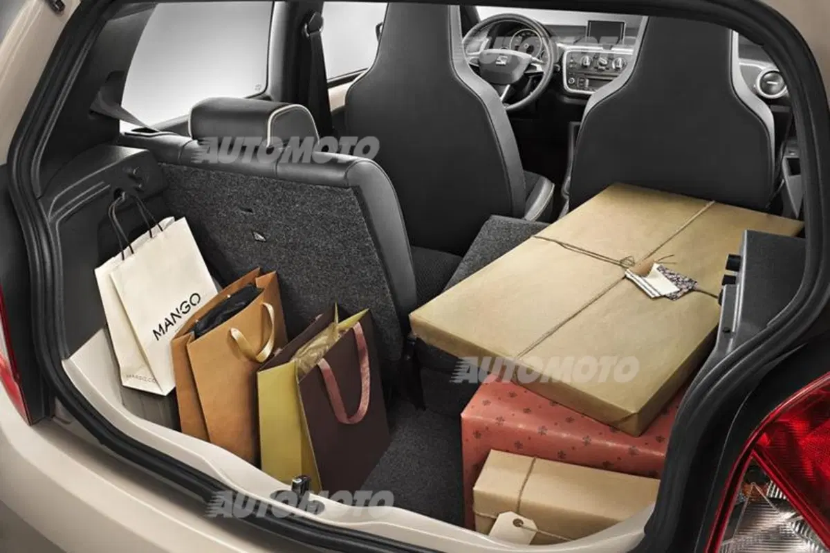 Seat: la Mii by Mango e Nina Palmieri protagoniste a Milano (5)