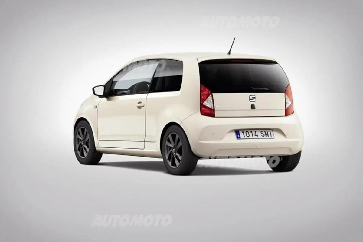 Seat: la Mii by Mango e Nina Palmieri protagoniste a Milano (9)