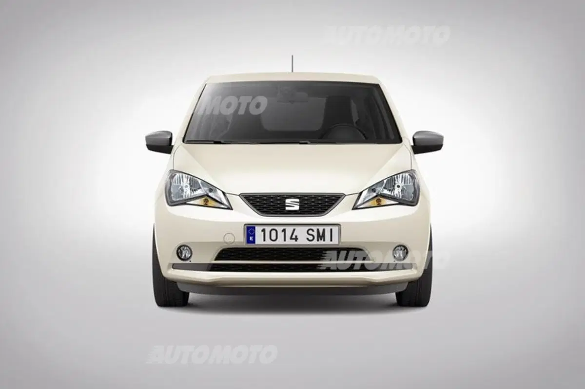 Seat: la Mii by Mango e Nina Palmieri protagoniste a Milano (10)