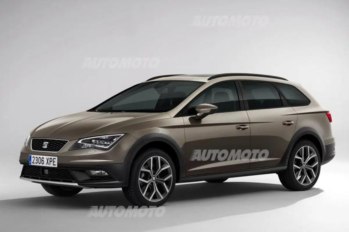 Wyhinny: «Seat cresce senza sosta. Il merito? Le nostre auto piacciono sempre di più» (9)