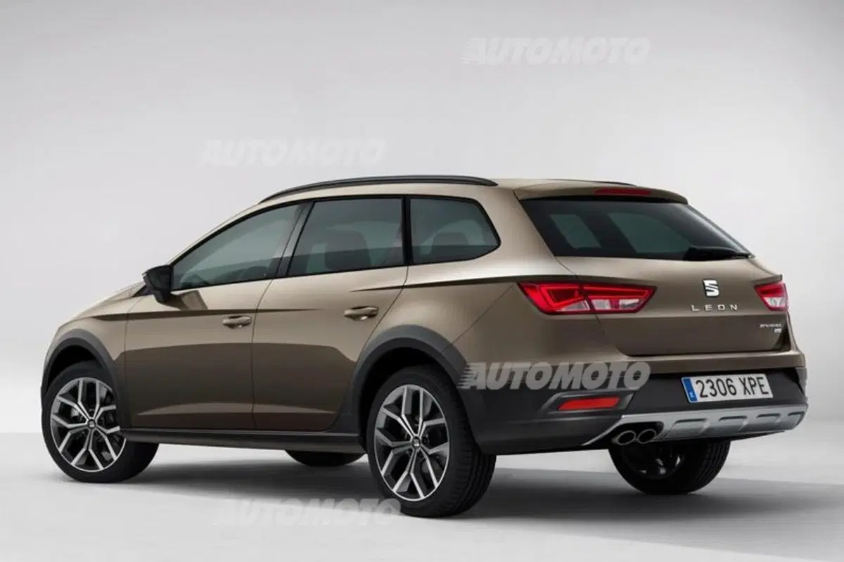 Wyhinny: «Seat cresce senza sosta. Il merito? Le nostre auto piacciono sempre di più» (10)