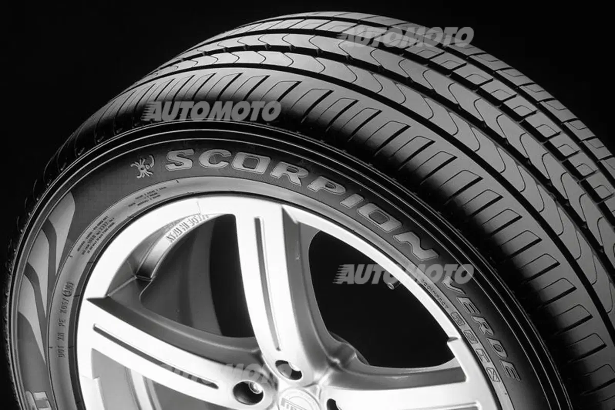 Pneumatici. Partire in sicurezza: i nostri test con Pirelli e la Polizia di Stato (28)