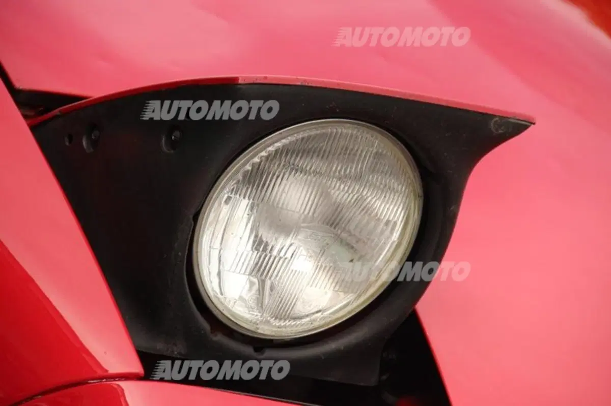 Mazda MX-5: il video del raduno "Andar per le Langhe" 2014. Eravamo in 115! (27)