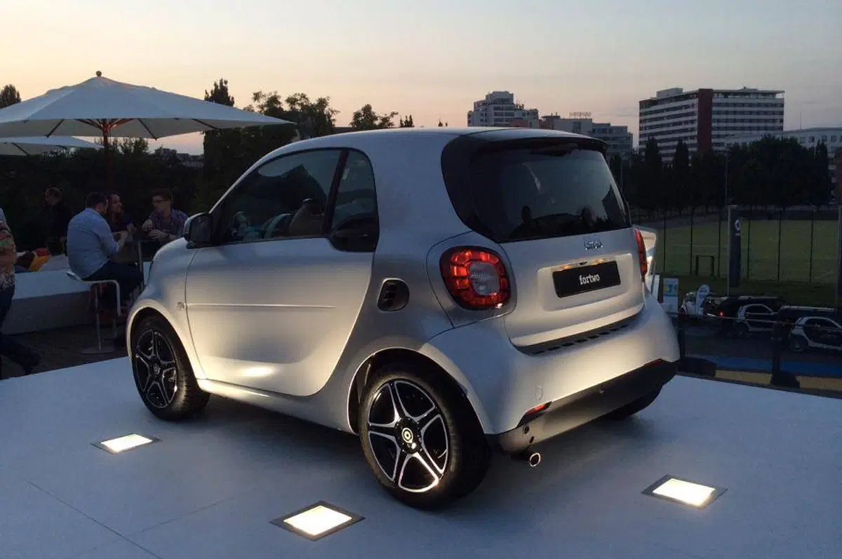 Nuova smart fortwo (3)