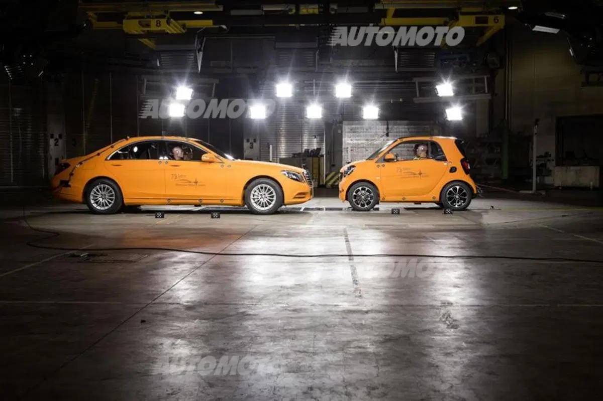 Nuova smart fortwo (31)