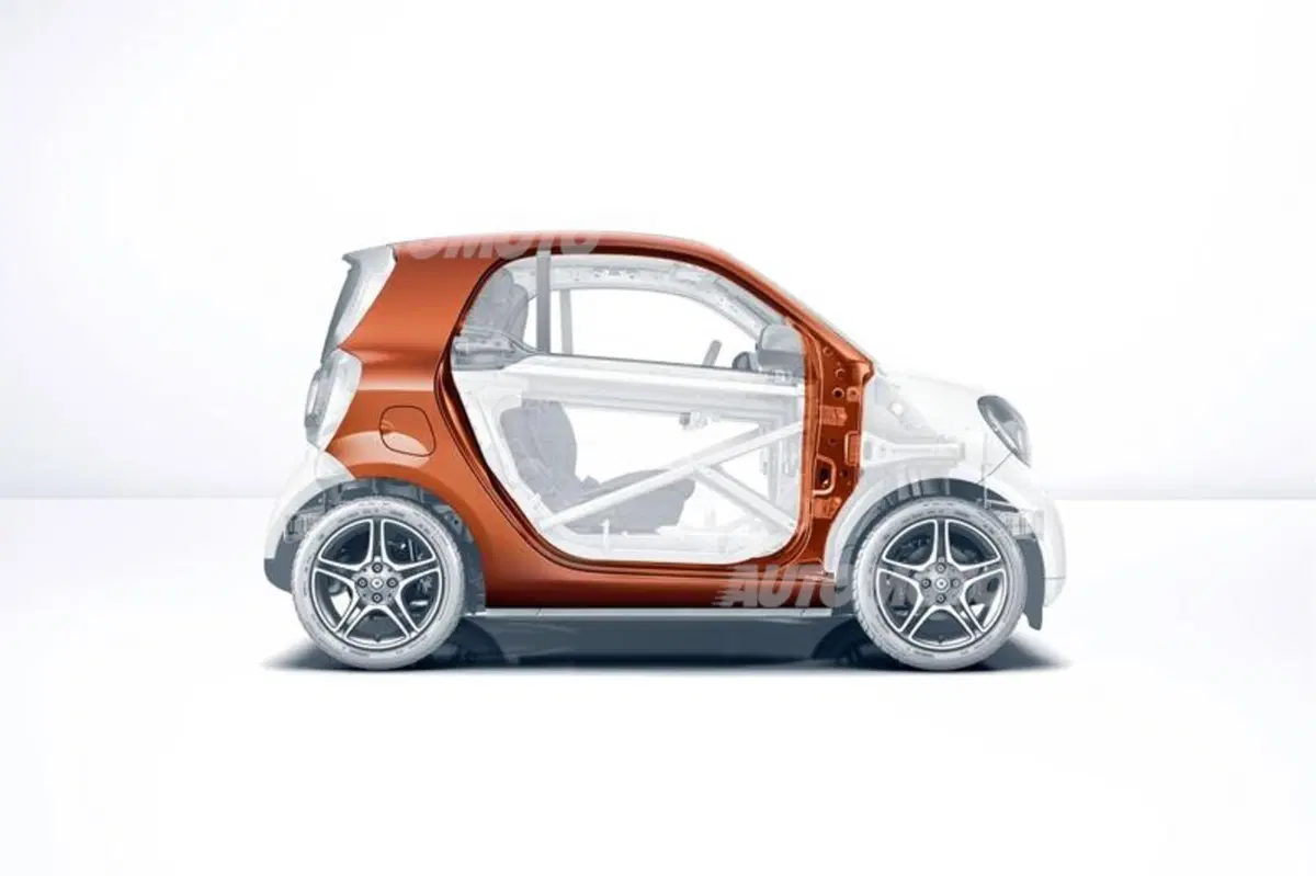Nuova smart fortwo (32)