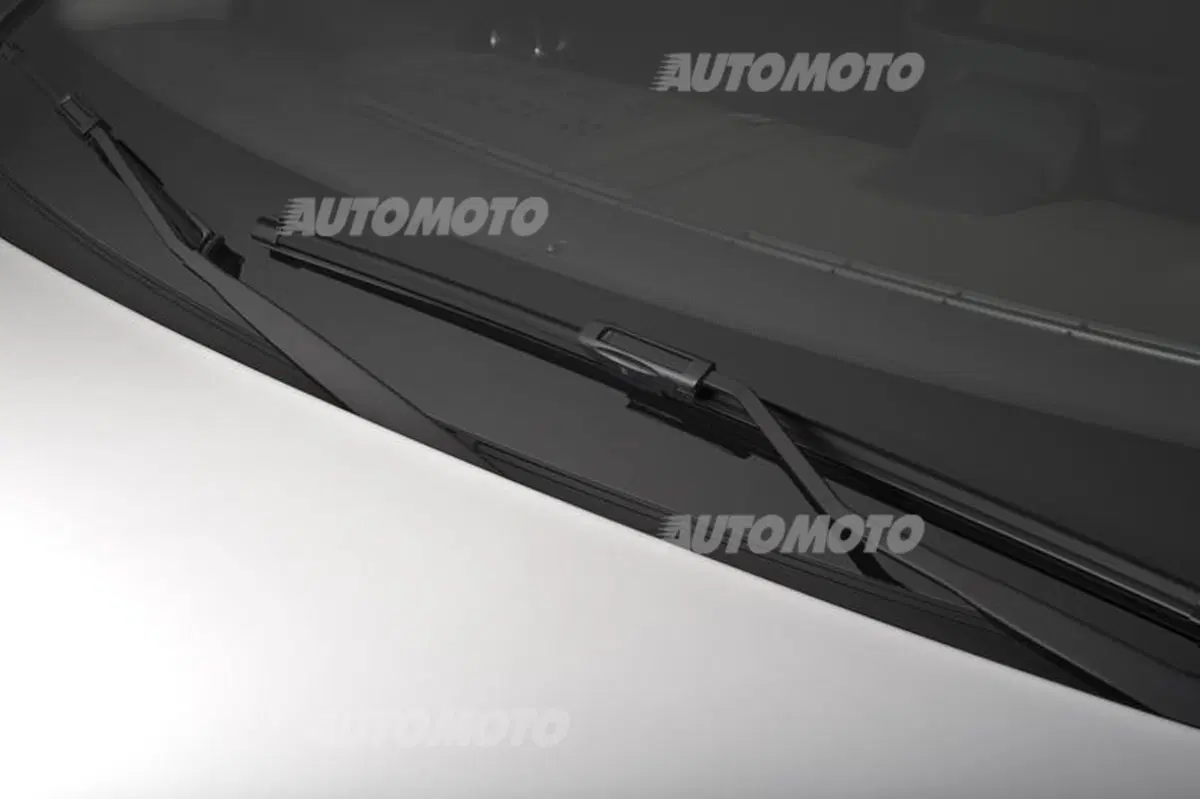 Citroen C4 Cactus: ecco la nostra video-prova (46)