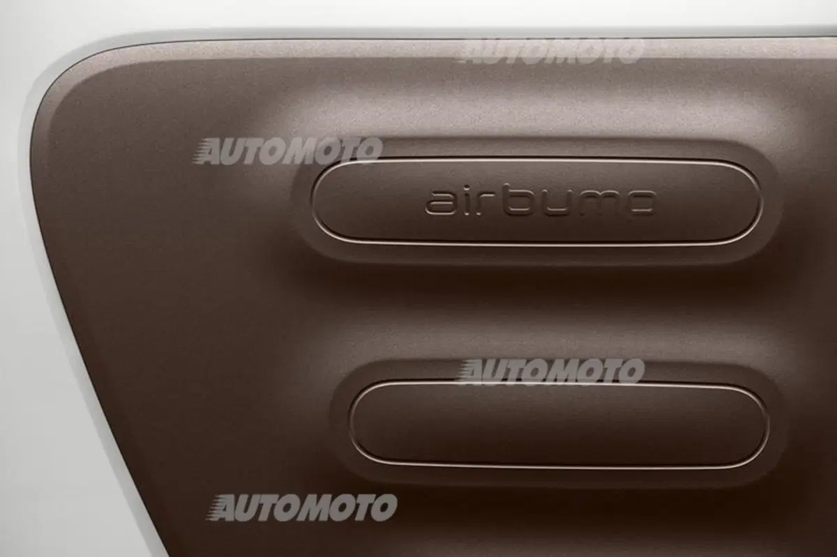 Citroen C4 Cactus: ecco la nostra video-prova (48)