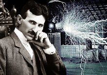 Filosofia della tecnica: siamo tutti Tesla-dipendenti