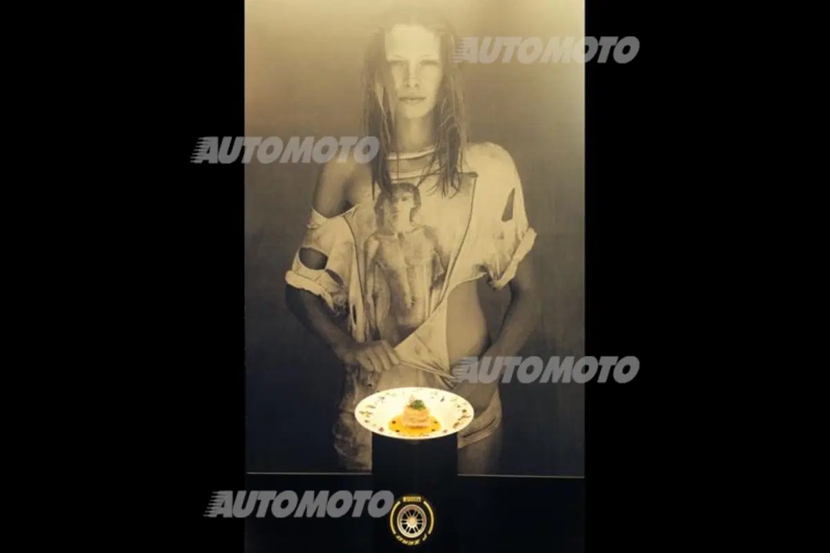 Formula 1 ai fornelli: la ricetta del GP di Germania 2014 (2)