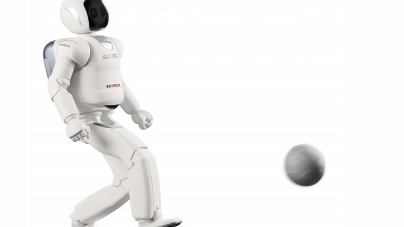 Honda Asimo: il robot giapponese &egrave; sempre pi&ugrave; &quot;umano&quot;. Ecco di cosa &egrave; capace