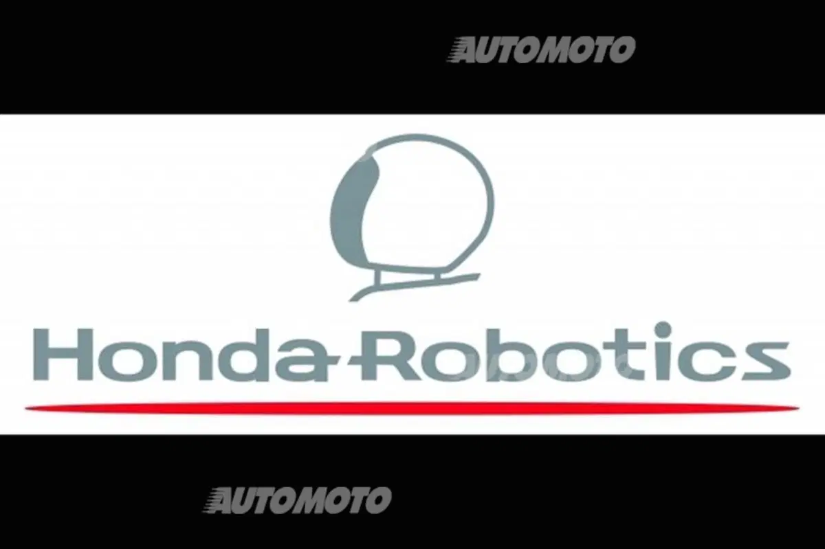 Honda Asimo: il robot giapponese è sempre più "umano". Ecco di cosa è capace (11)