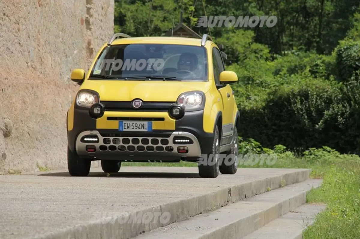 Fiat Panda Cross (37)
