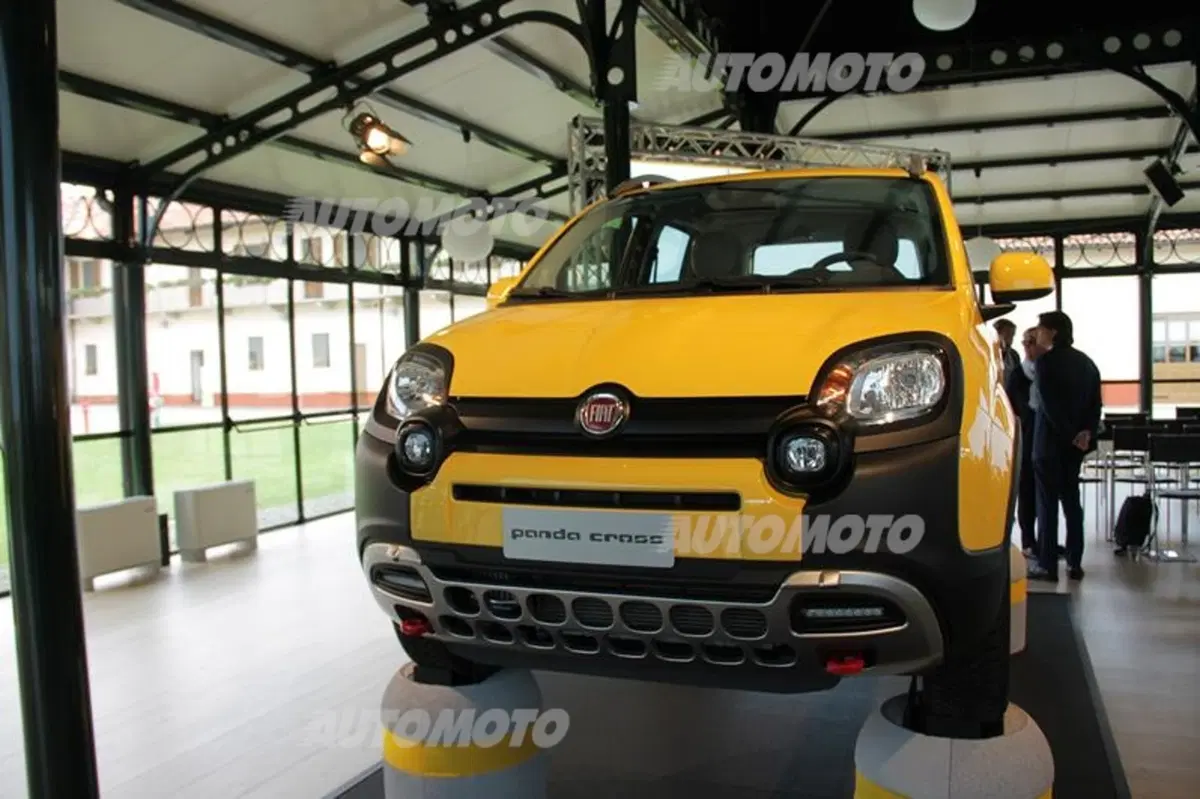 Fiat Panda Cross (47)