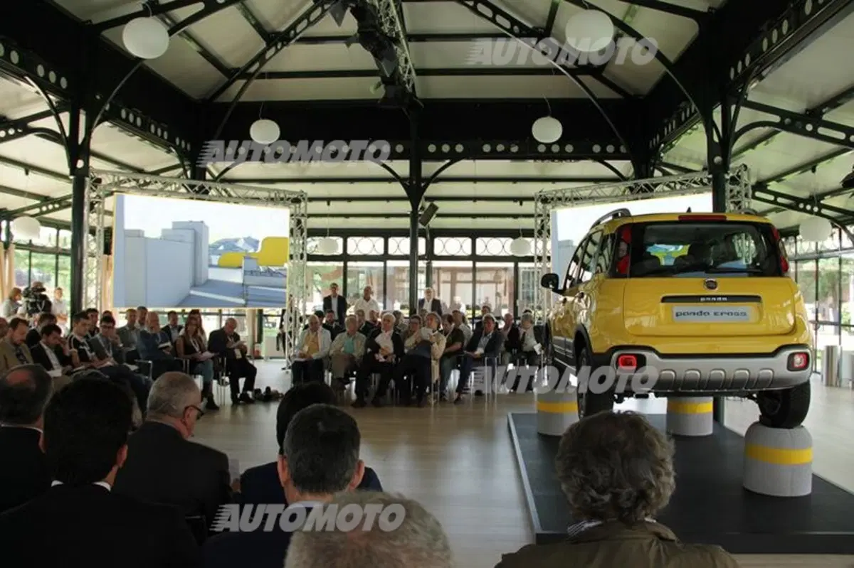 Fiat Panda Cross (49)