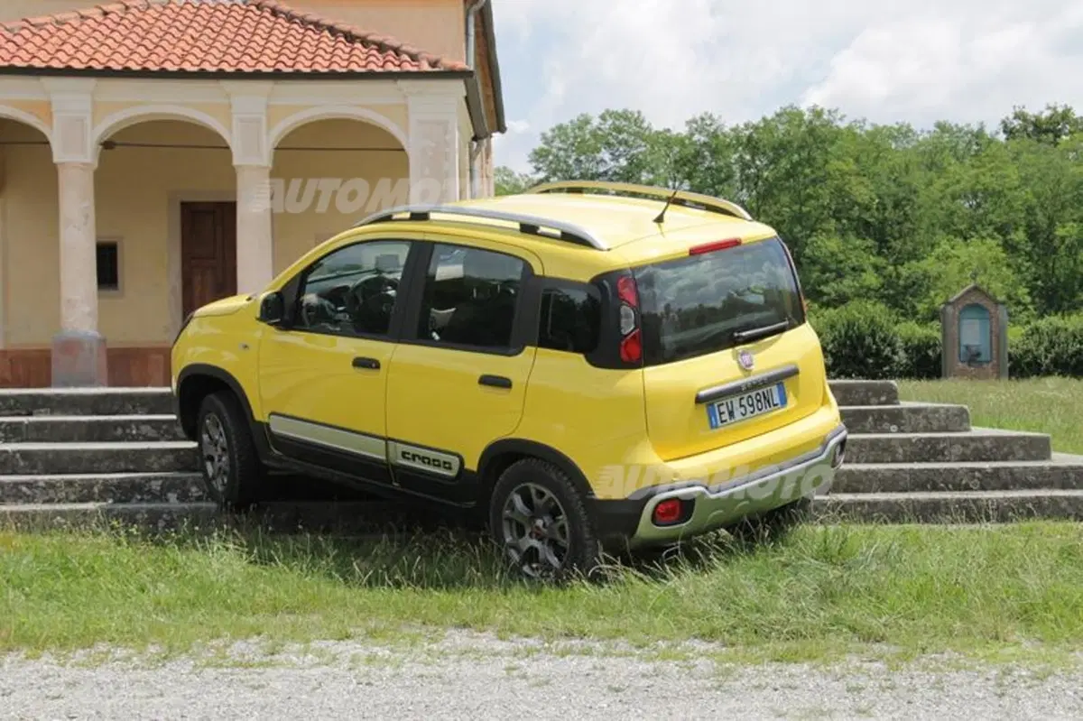 Fiat Panda Cross (53)