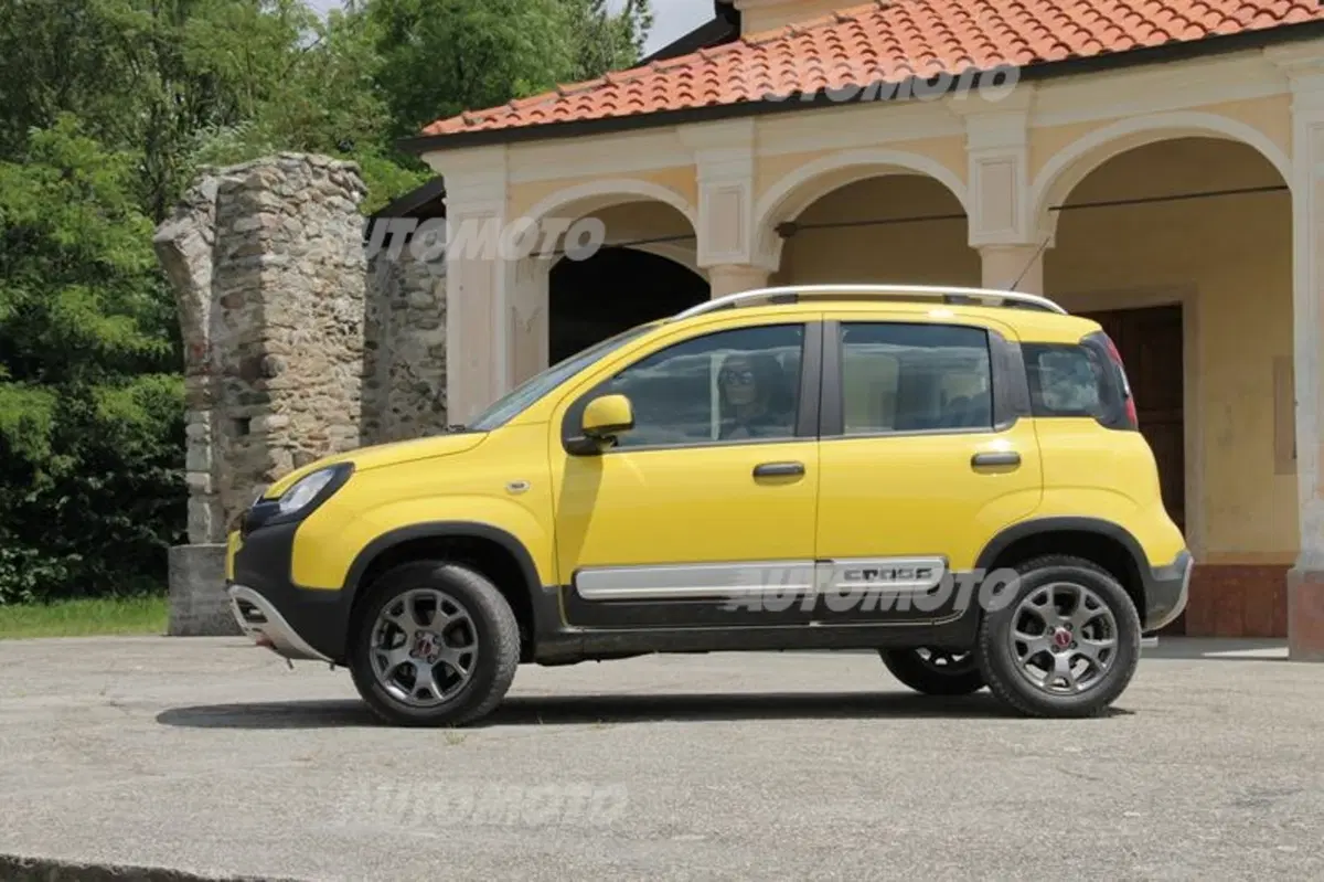 Fiat Panda Cross (54)