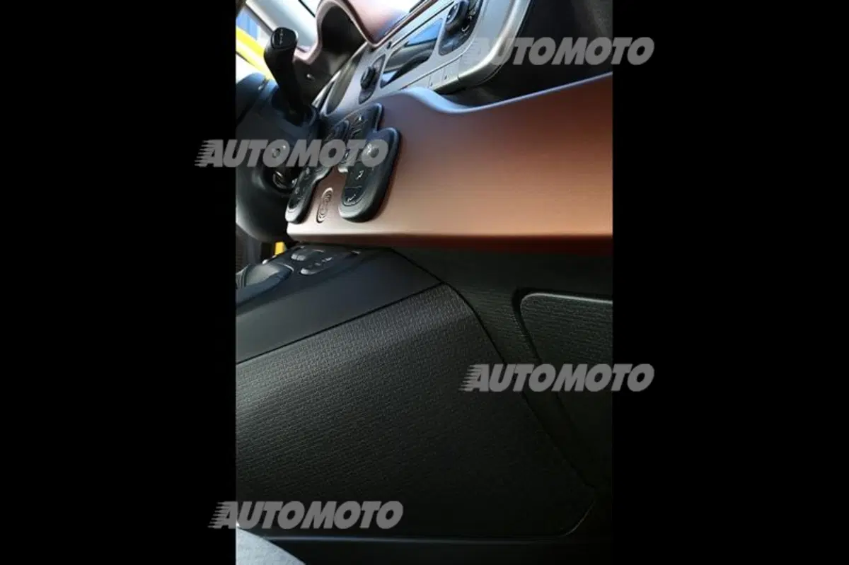 Fiat Panda Cross (74)