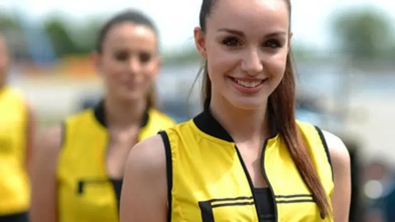 Formula 1 Germania 2014: un po' di curiosit&agrave; in diretta da Hockenheim