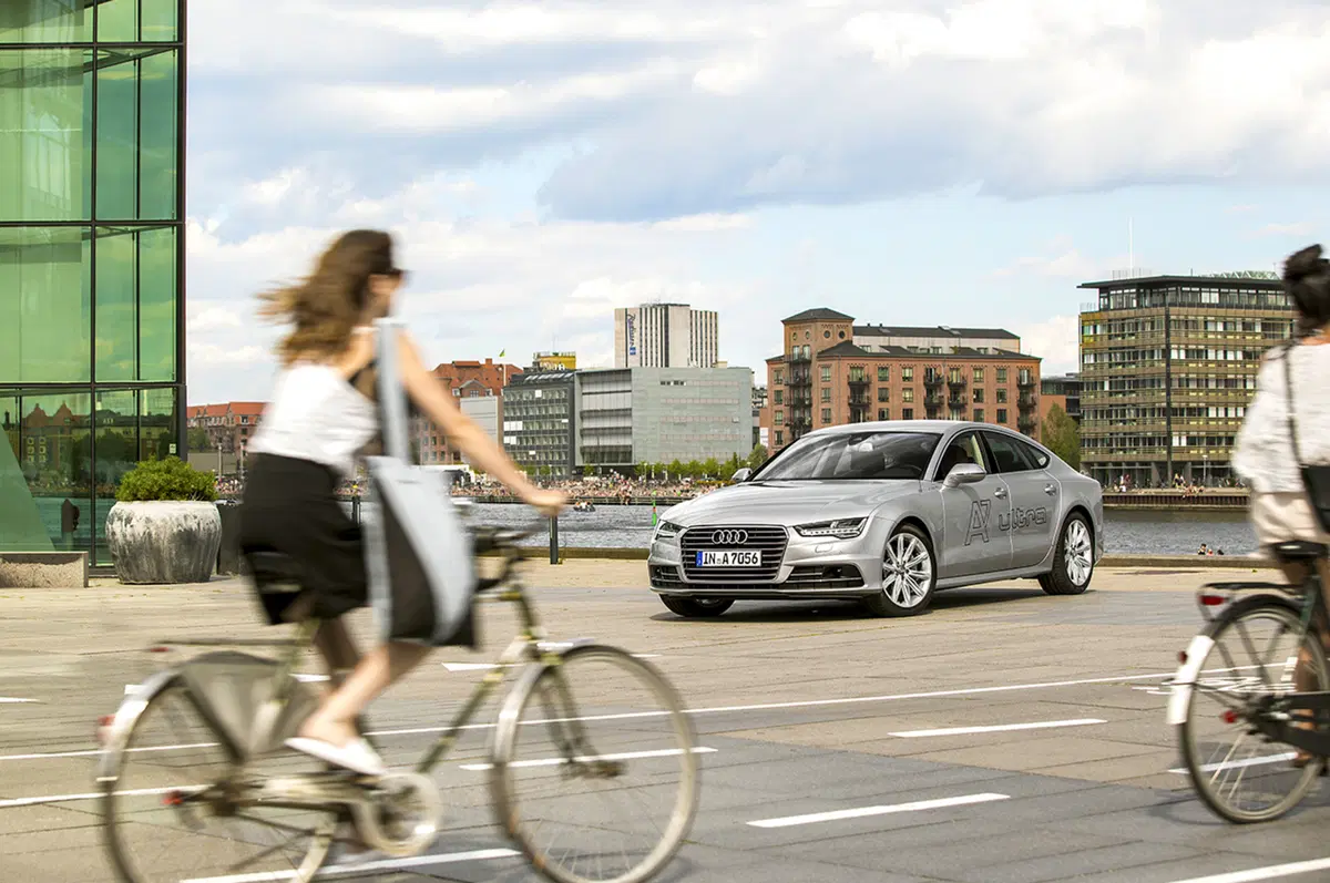 Audi A7 Sportback restyling (3)