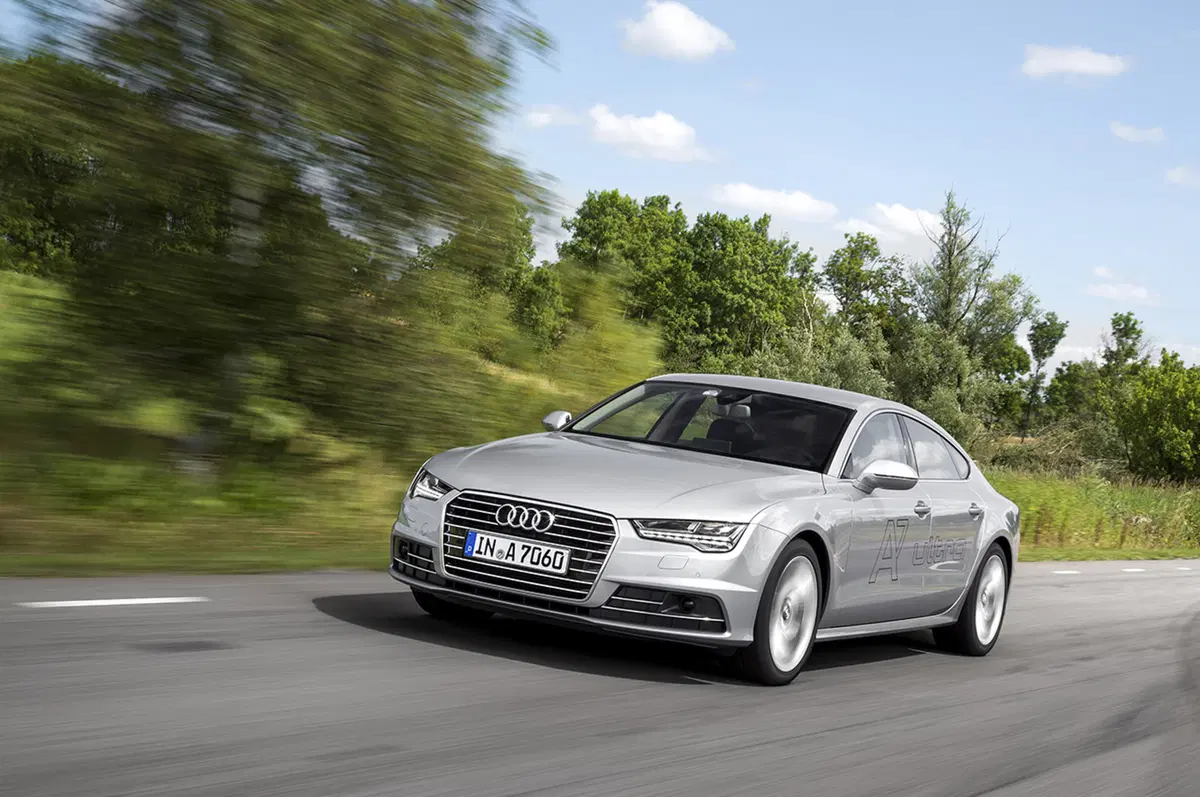 Audi A7 Sportback restyling (11)