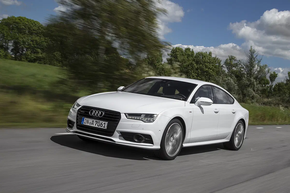 Audi A7 Sportback restyling (16)