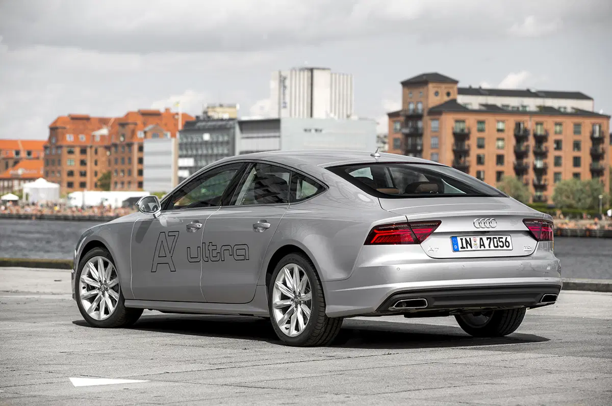 Audi A7 Sportback restyling (19)