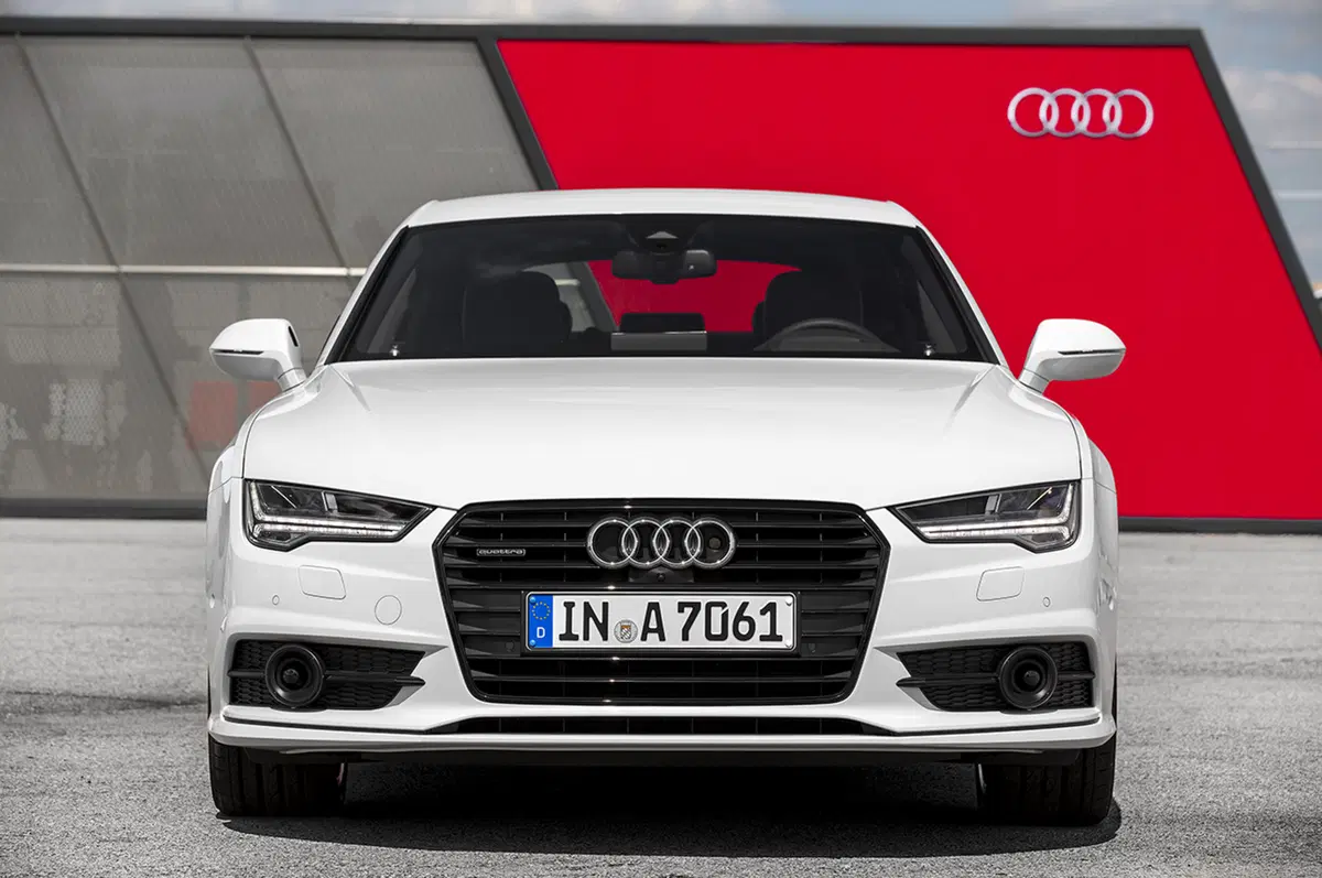 Audi A7 Sportback restyling (23)