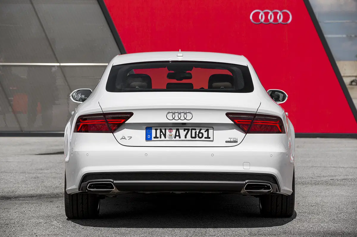 Audi A7 Sportback restyling (24)