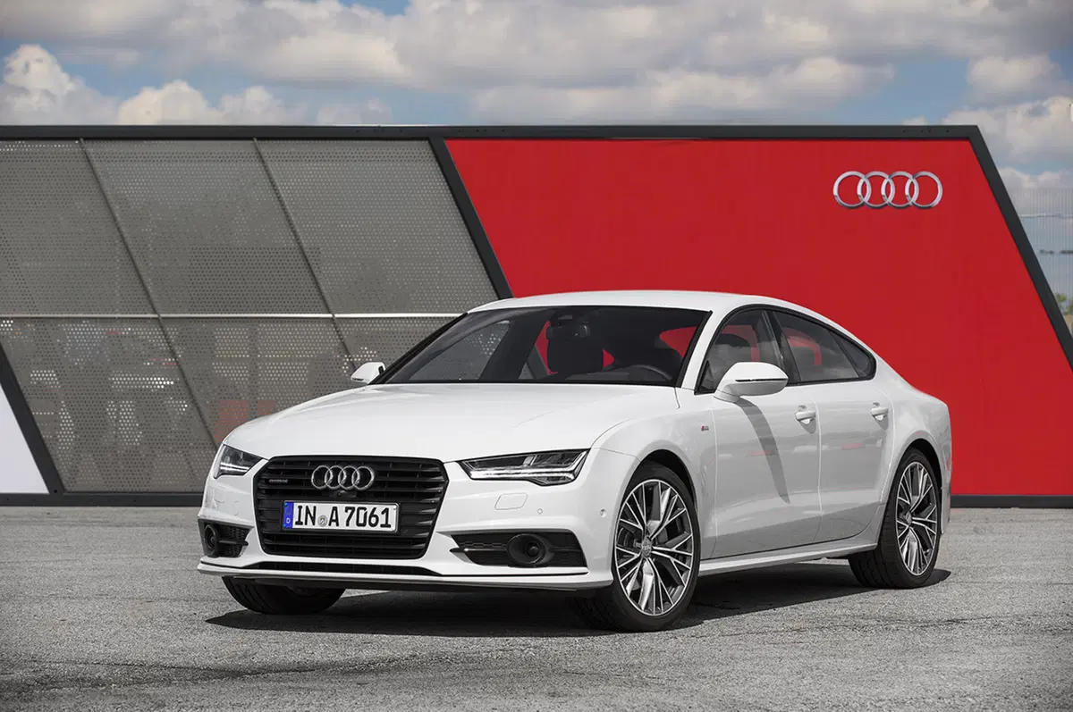 Audi A7 Sportback restyling (26)