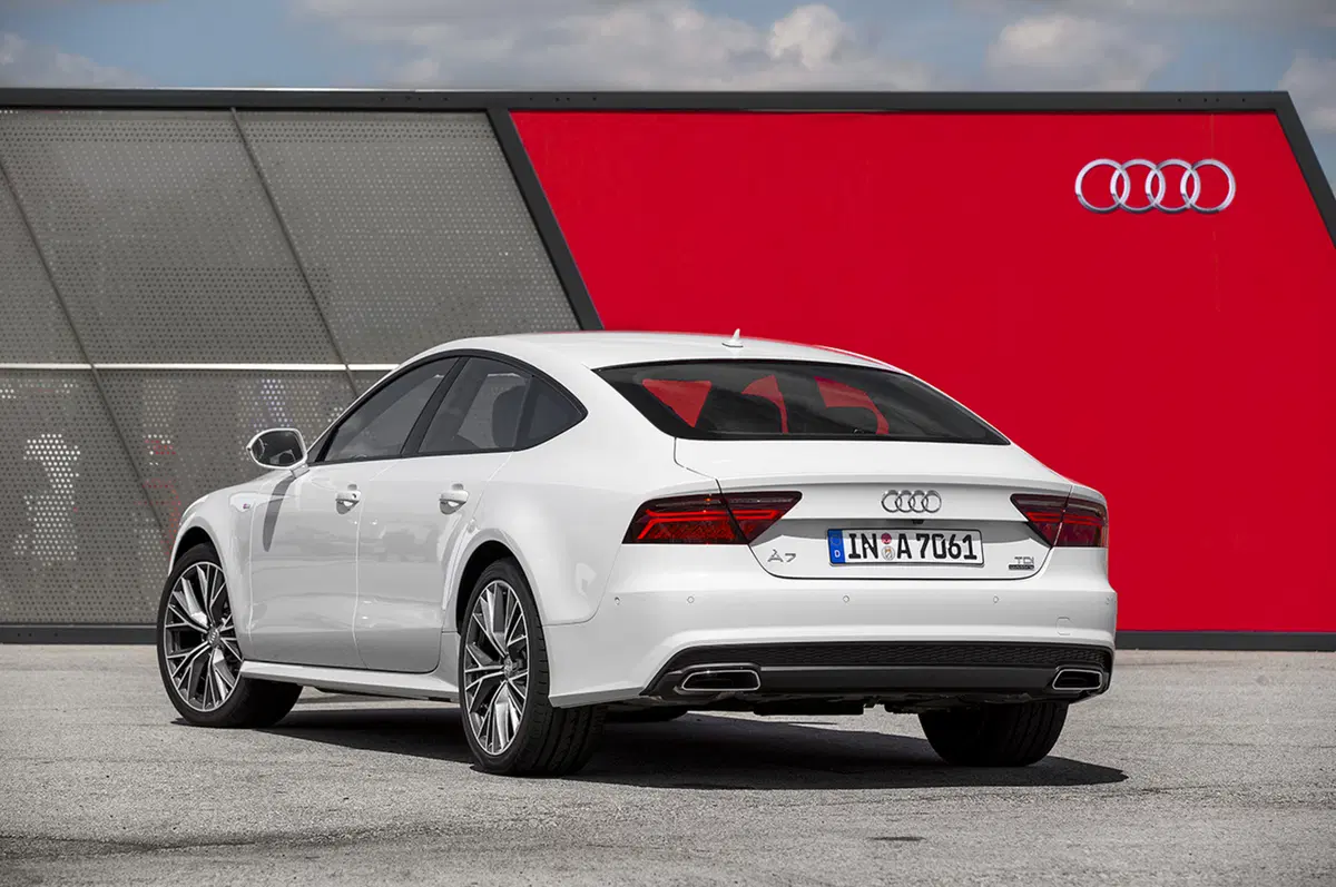 Audi A7 Sportback restyling (27)