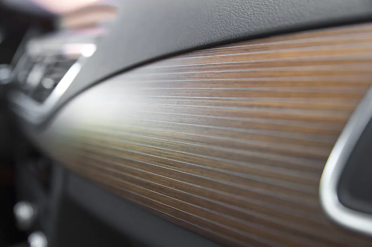 Audi A7 Sportback restyling (38)