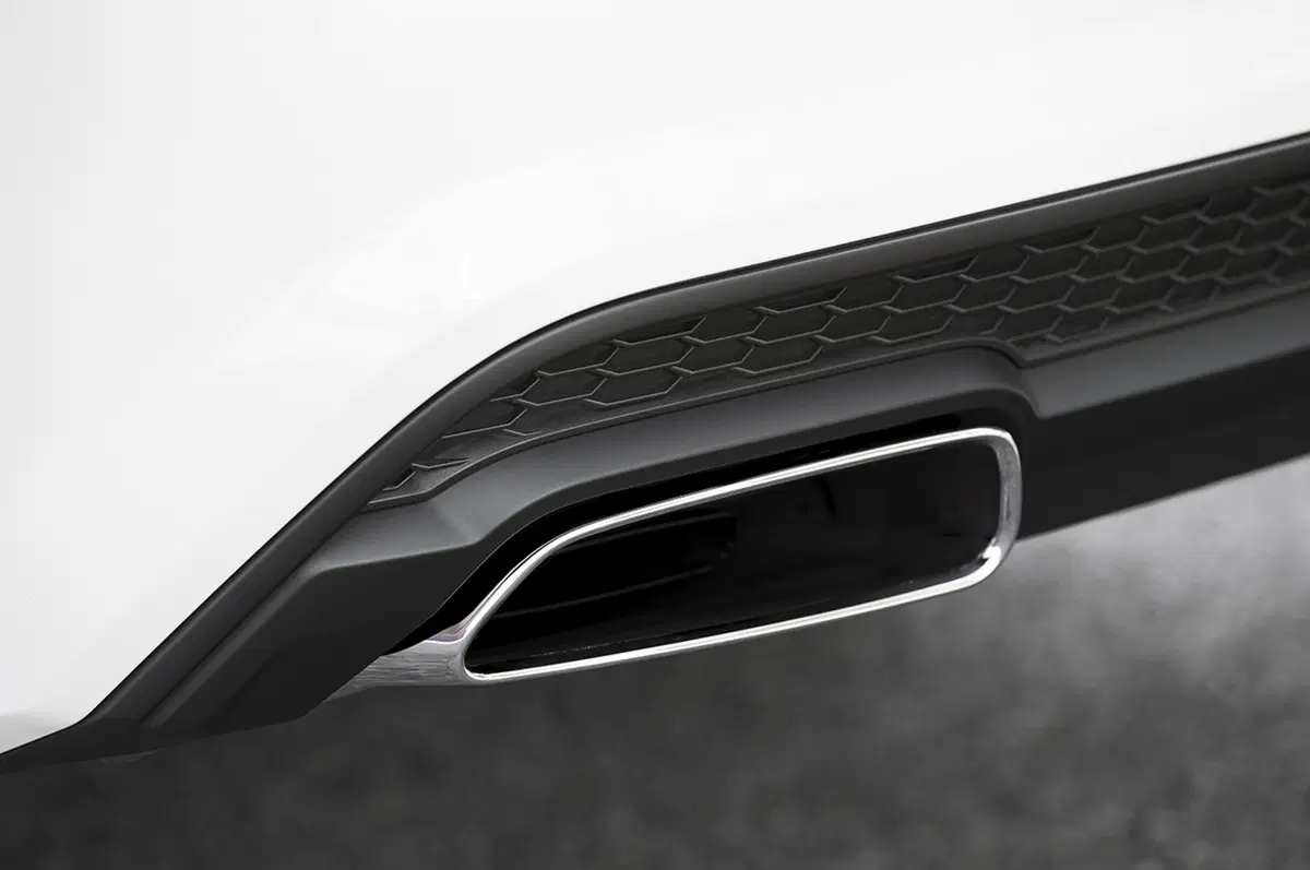 Audi A7 Sportback restyling (41)