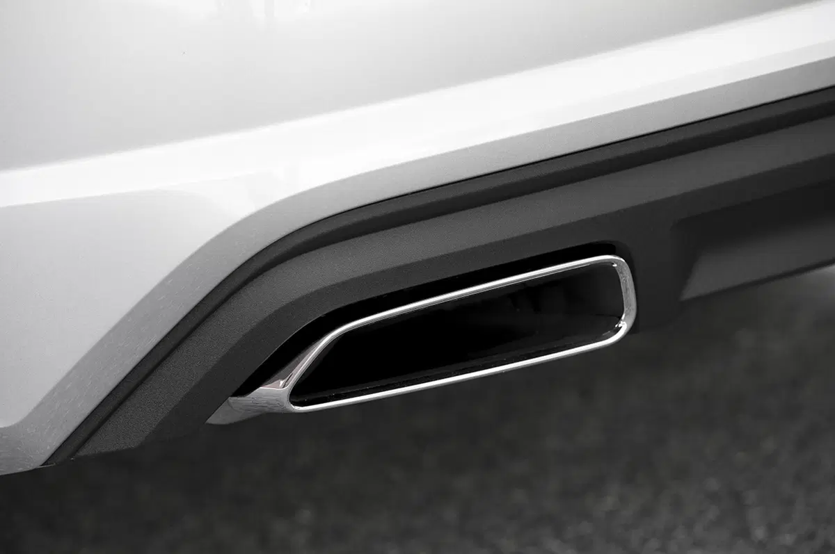 Audi A7 Sportback restyling (42)