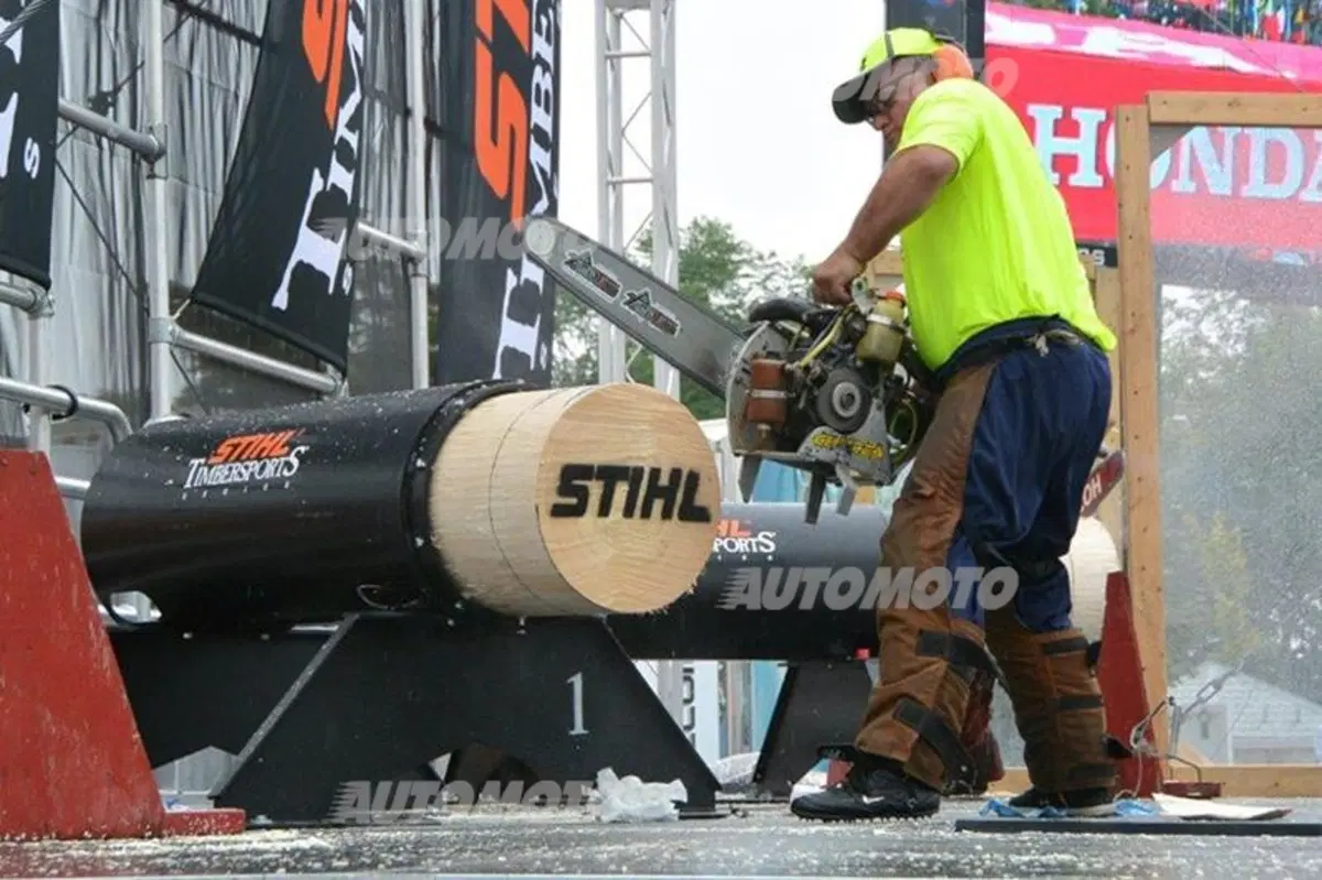 Honda Indy Toronto: le foto più belle dell'edizione 2014 (19)