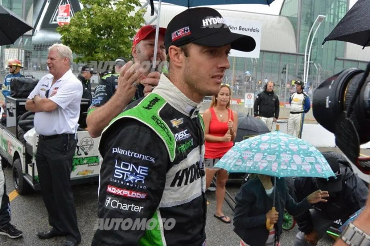 Honda Indy Toronto: le foto più belle dell'edizione 2014 (32)