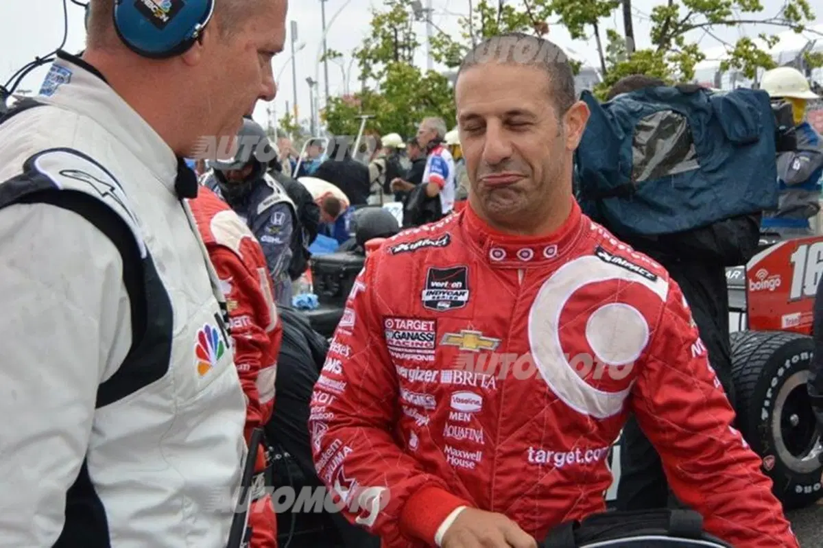 Honda Indy Toronto: le foto più belle dell'edizione 2014 (37)