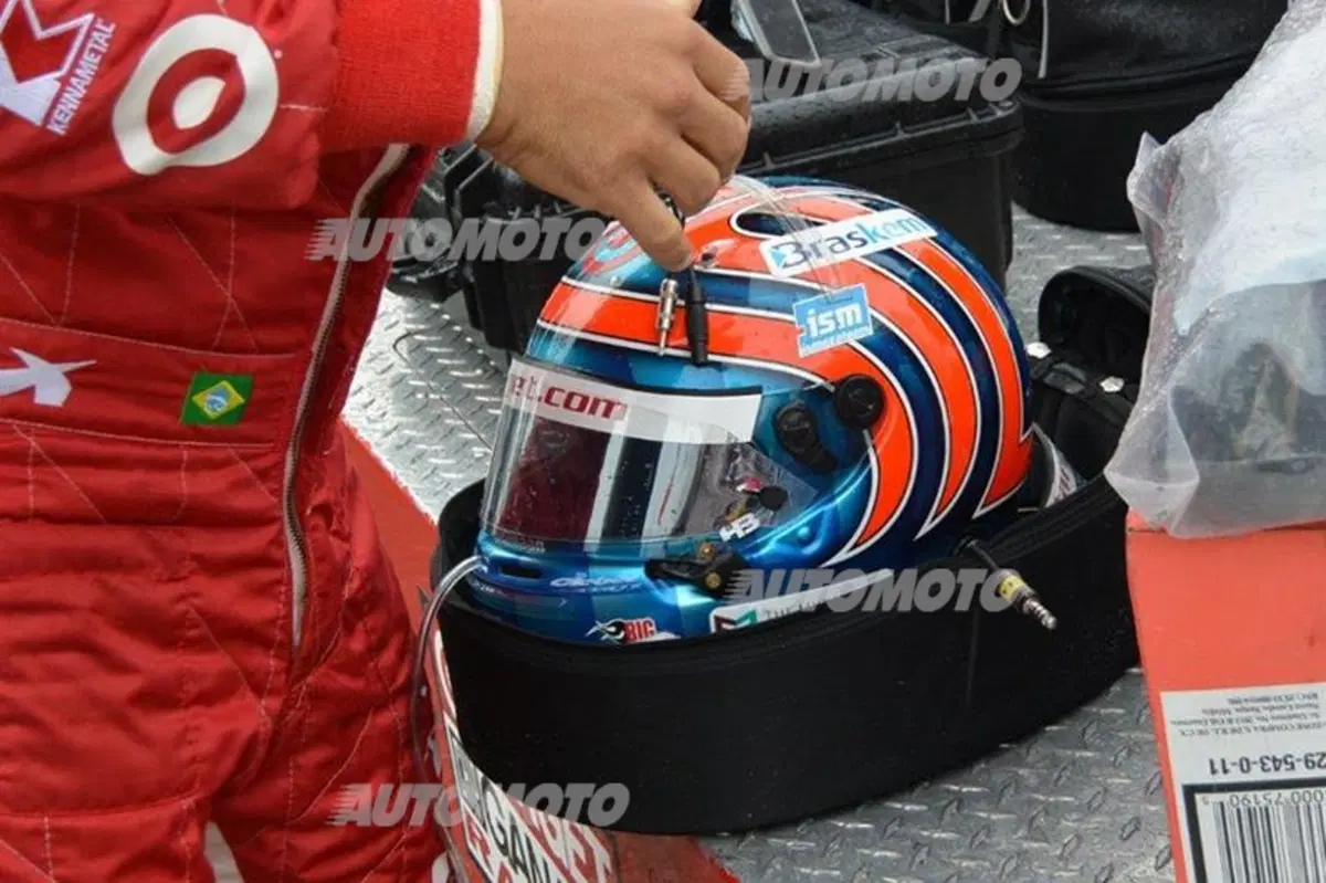 Honda Indy Toronto: le foto più belle dell'edizione 2014 (38)